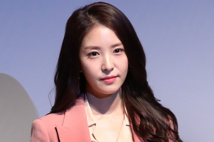 연합뉴스