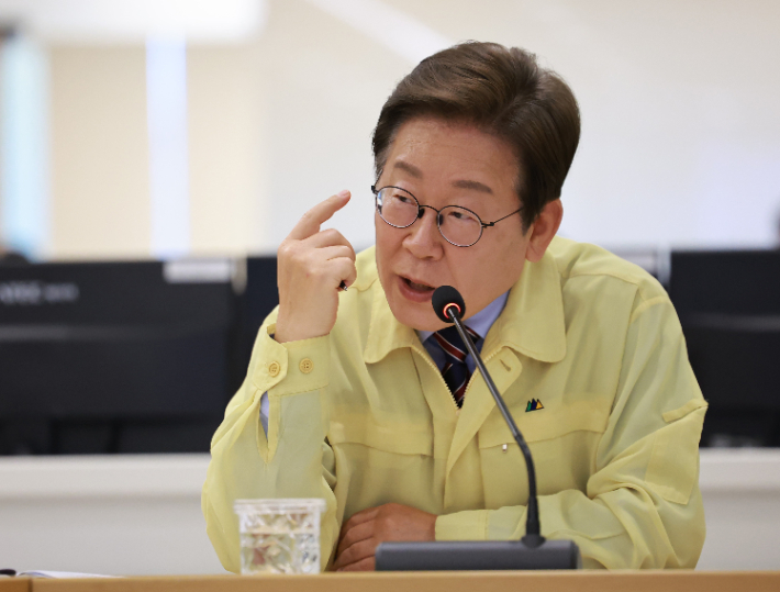 연합뉴스