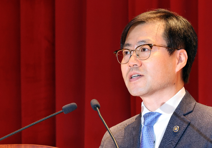 "본협상은 이제 시작"…美관세 방정식 풀 여한구표 해법은?