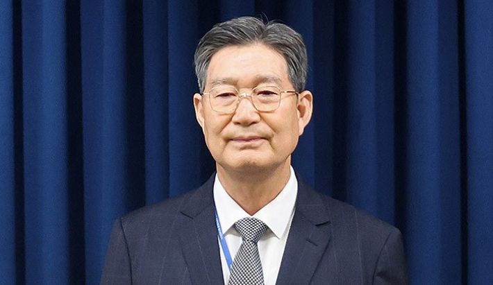 연합뉴스