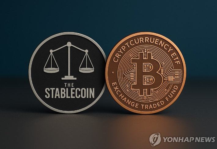 [연합뉴스 자료사진] 연합뉴스