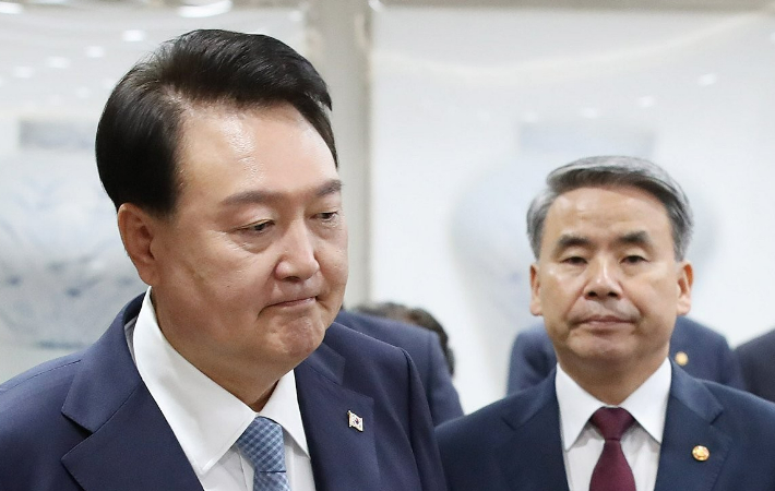 연합뉴스