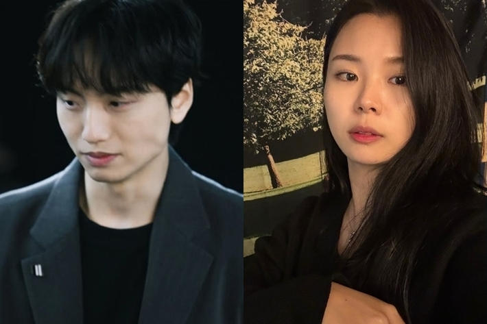 윤딴딴, 은종 폭언·폭행·외도 인정하면서도…"아내도 폭언·폭행해"