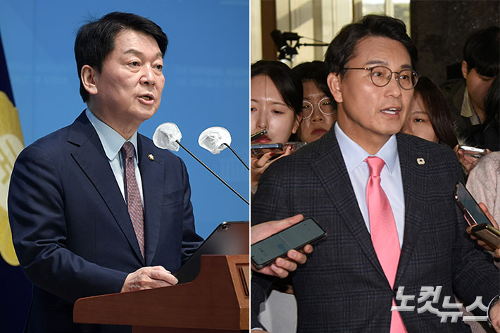 윤창원 기자