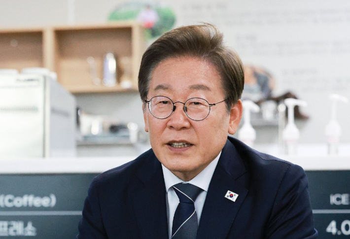 연합뉴스