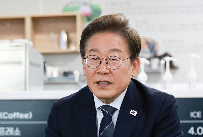 연합뉴스