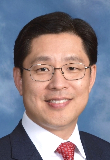 백신종 목사, 부전교회 제7대 담임목사로 최종 의결