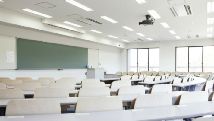 스마트이미지 제공 