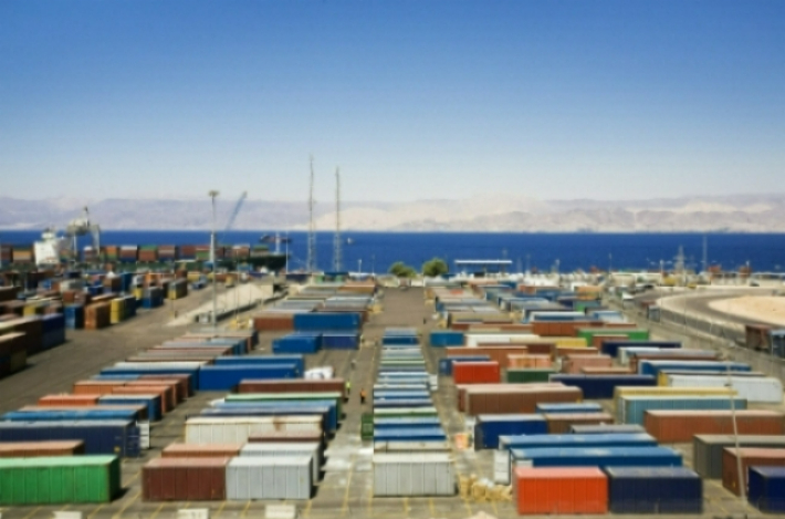 스마트이미지 제공 