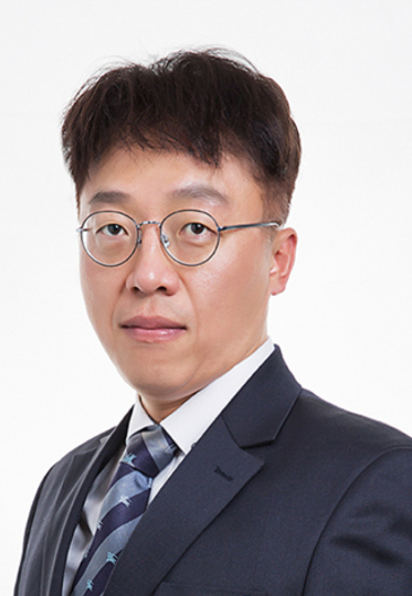 부산항만공사(BPA)는 항만재생사업단장에 송훈(54) 건설계획실장을 선임했다. 부산항만공사 제공