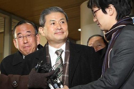 정부, 황우석 상대 '3억 상금 환수' 소송 취하…4년 만에 종결