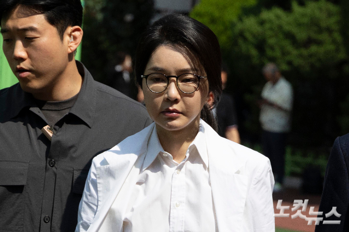 박종민 기자