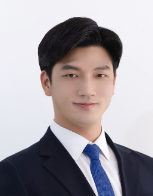 광주광역시의회 이명노(서구3·더불어민주당) 의원. 광주시의회 제공