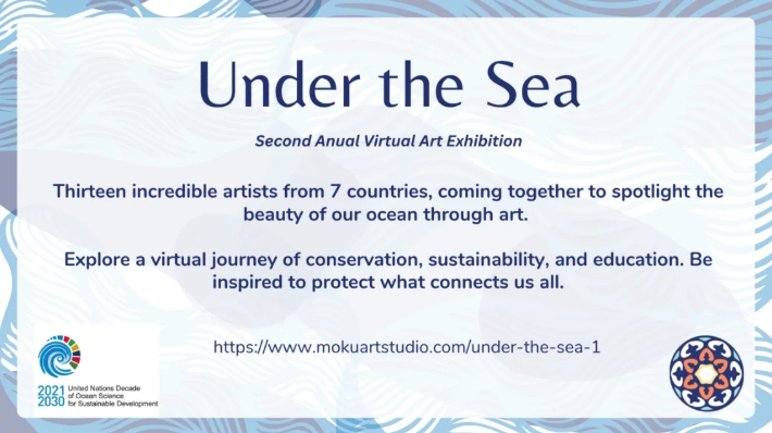 아트팜엘케이 제공