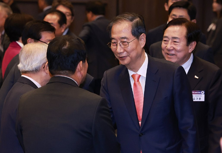 현삽뉴스