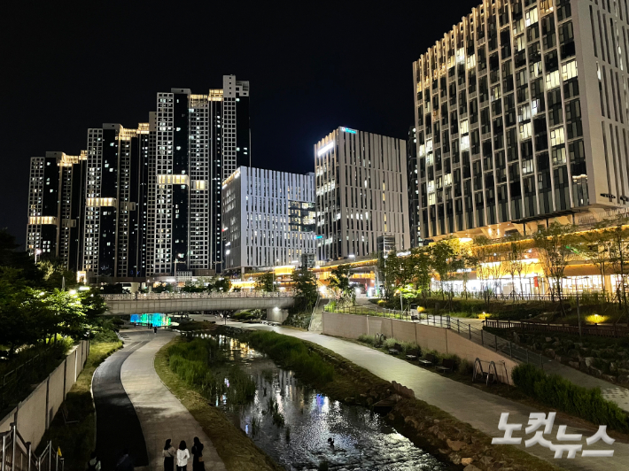 세종=최보금 기자