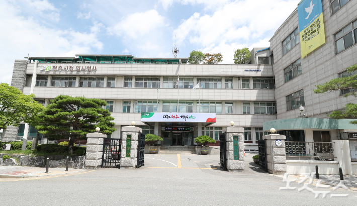 최범규 기자