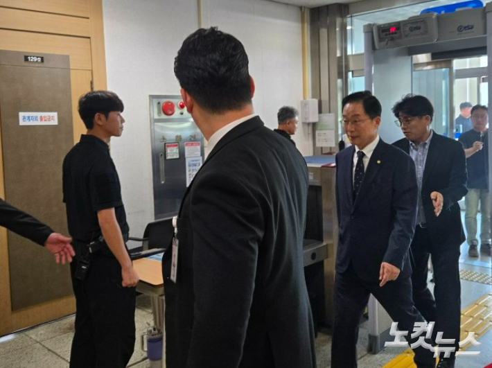 류연정 기자