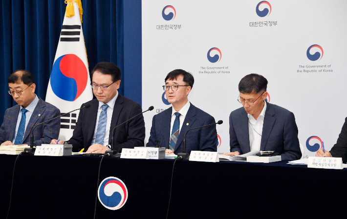 기획재정부 제공