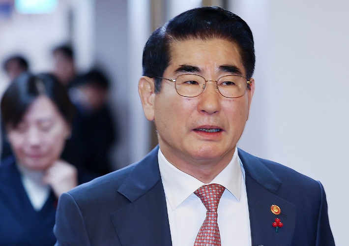 내란특검 첫 기소, 발빠른 경찰 수사 협조로 가능했다