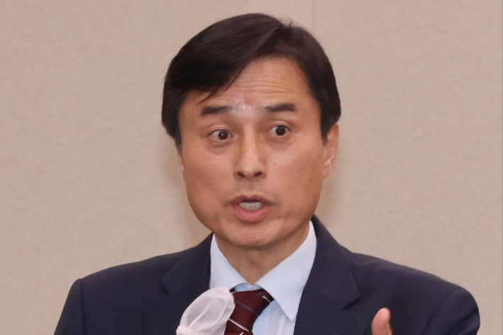 [속보]내란 특검, 검사 42명 선정…경찰 총경급 간부 등 31명 파견