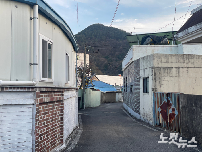 "지자체 절반 소멸" 한국도 日 따라가나…해답은 '지방'에 있다