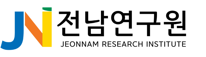 전남연구원 CI. 전남연구원 제공