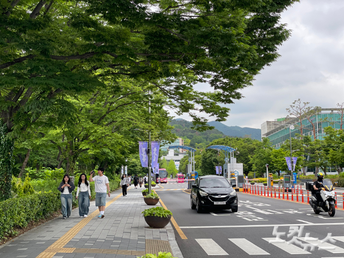 전국에 '서울대 10개' 만들면 지방소멸 해결 가능할까