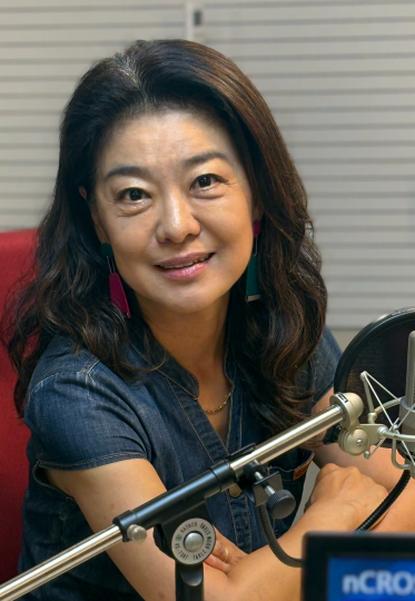 우상임 등대문화센터장