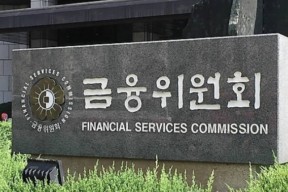 연합뉴스