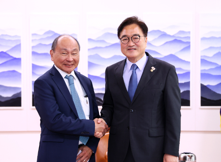 국회 제공