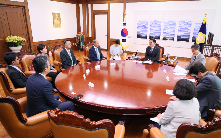 국회 제공