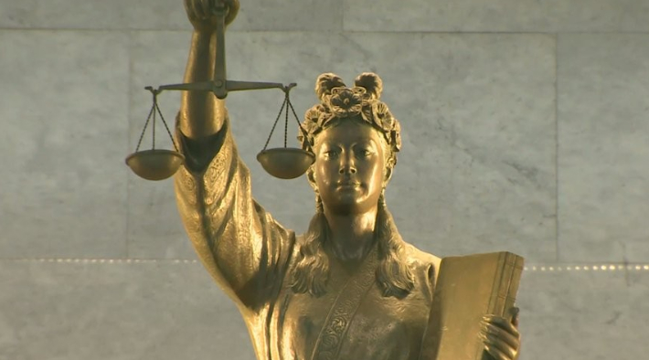 "무분별한 손배소 멈춰야" 국회의원 52명이 大法에 낸 탄원서
