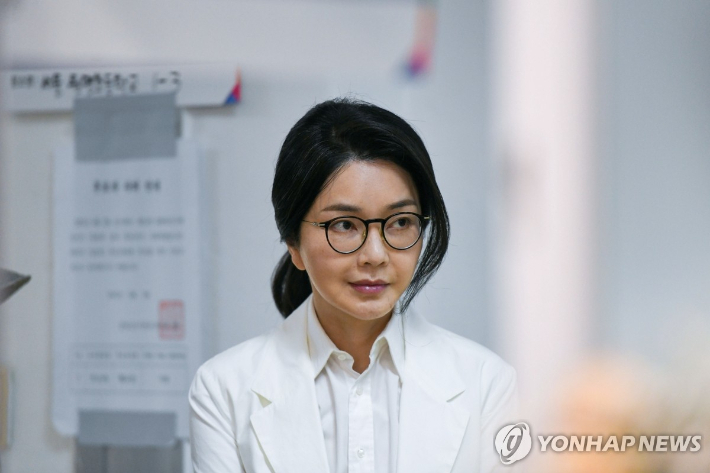 [단독]'김건희 녹취' 확보에 달라진 증인…특검, 권오수 입 열까