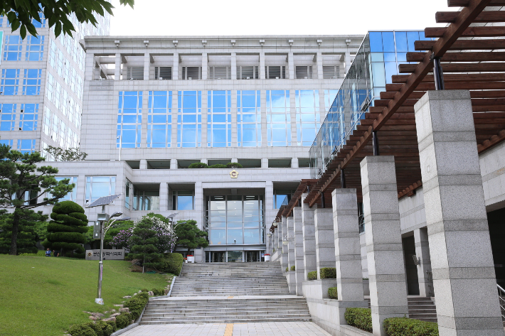 20일 오전 부산시의회에서 '우리아이 다같이 키워요. 독박육아탈출! 공동육아 이야기' 행사가 열린다. 부산시의회 제공