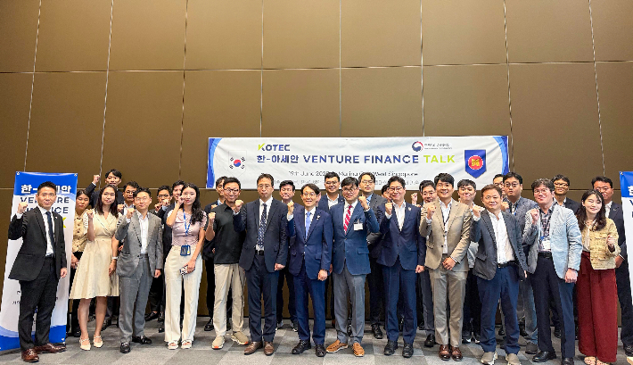 기술보증기금 제공