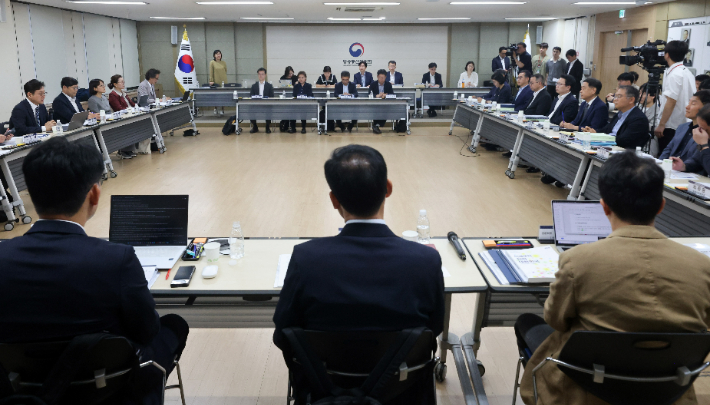 "尹 정권의 언론자유 해악, 내란 못지 않다"