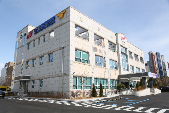 대구소방 "최근 5년 에어컨·선풍기 화재 84건…주의 당부"