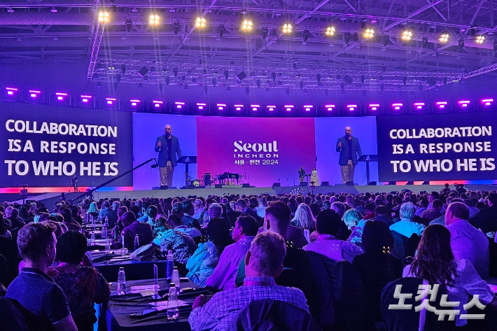 한국의 복음주의 사역자들은 서울선언문의 전면 개정을 요청하며, "풀뿌리 그룹들로부터 나온 의견을 경청하고 재고함으로써 로잔의 선언문을 시대적·성경적 요구에 맞게 개정하는 일은 이 시대의 선교적 방향을 제시하는 동시에, 로잔의 교회적 권위도 높여줄 이라고 믿는다"고 전했다.