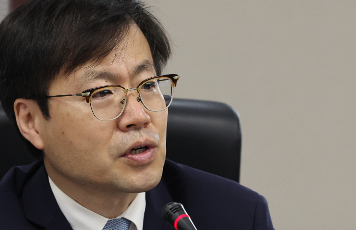 다음주 이재명 정부 첫 한미 통상협의…상호관세 인하 등 협의