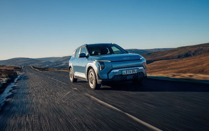 현대차그룹 제공