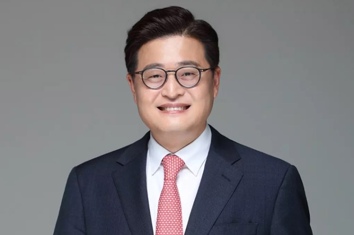 [속보]내란특검 "尹 내란 재판, 박억수 특검보 출석해 공소유지"