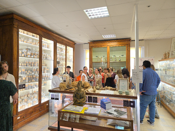 한의학연구원 제공