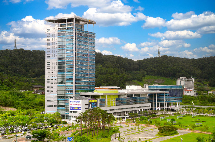 전남도 제공 