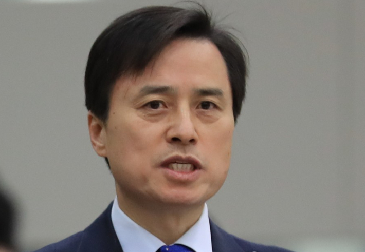 내란특검, '국방 감사 경험' 감사원 감사관 3명 파견받아