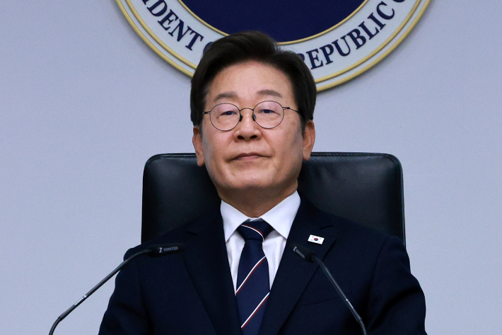 연합뉴스
