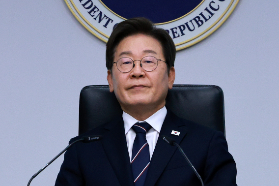 연합뉴스