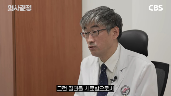 이런 건망증은 안심하시고, 이런 건망증은 꼭 병원가세요![의사결정]