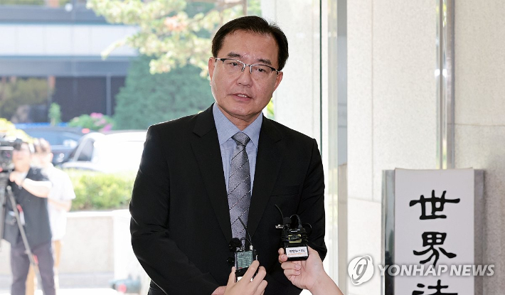순직해병 특검, 尹 사저 옆 건물에 사무실 마련한다