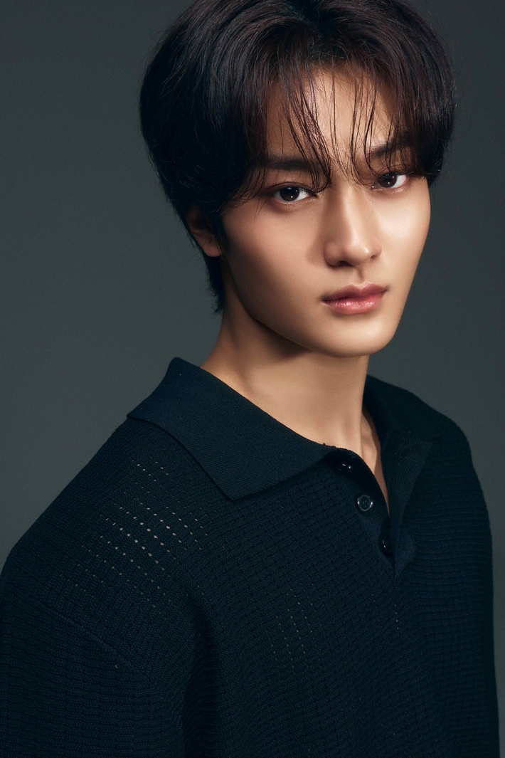 크래비티 태영. 스타쉽엔터테인먼트 제공